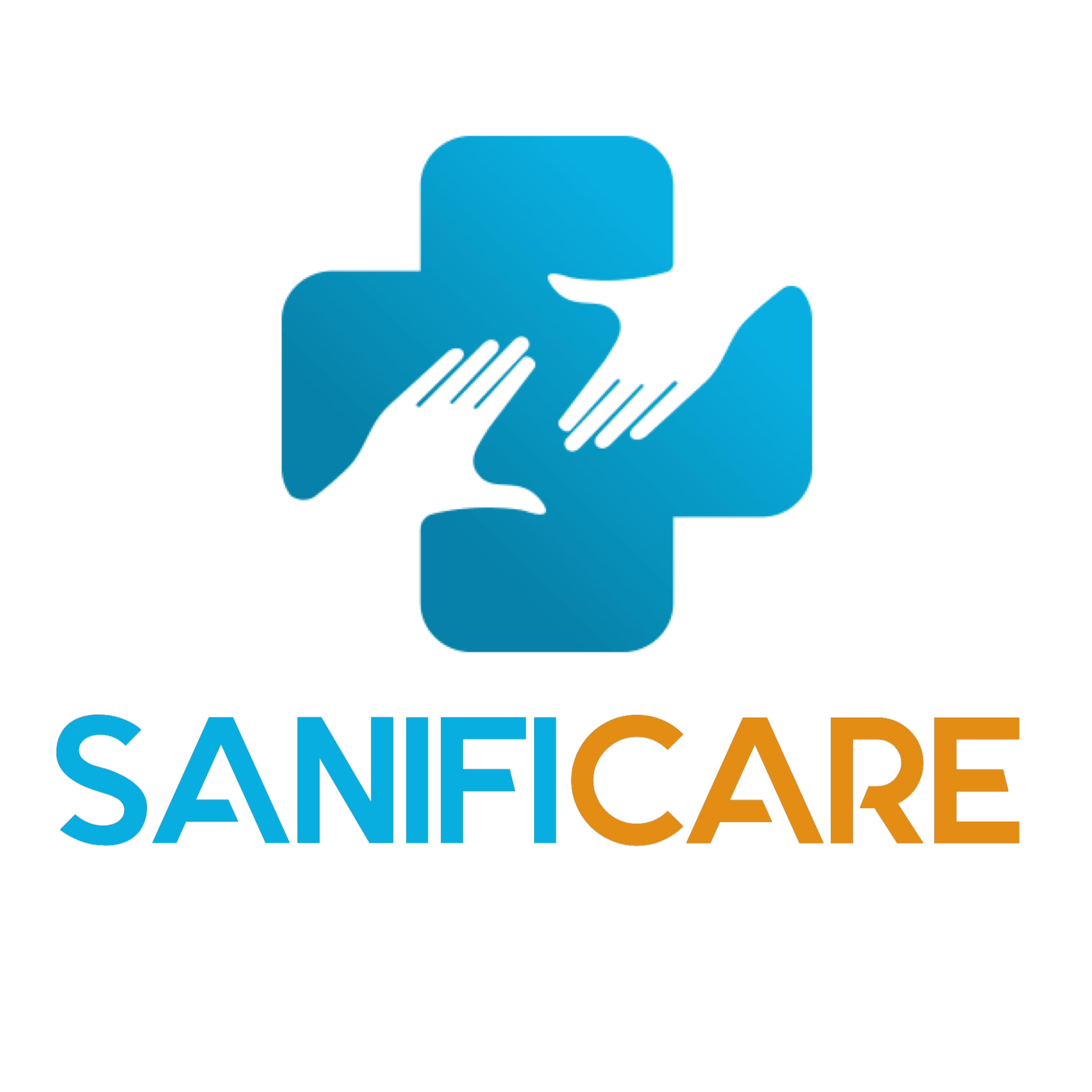 SANIFICARE